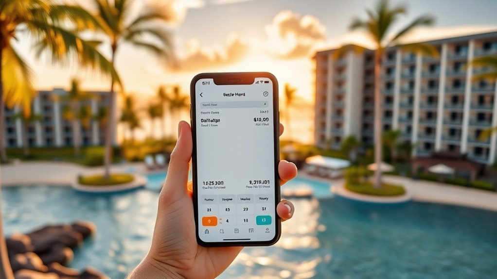 maui hotel prices 2026