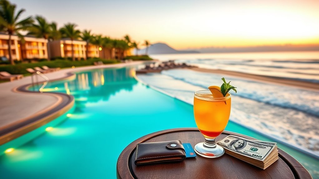 maui resort nightly rates