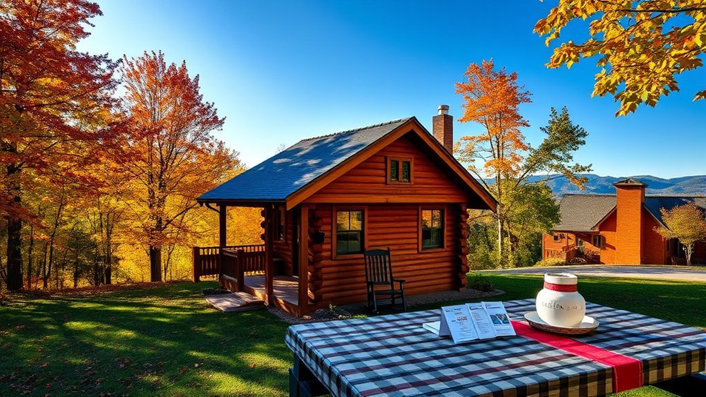 maximize airbnb booking value