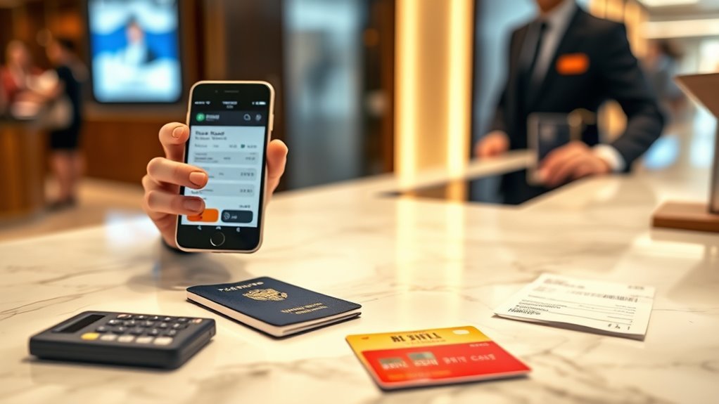 maximize hotel rewards effectively