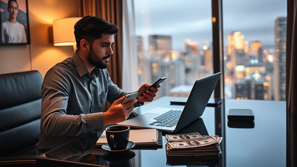 maximize hotel savings strategies