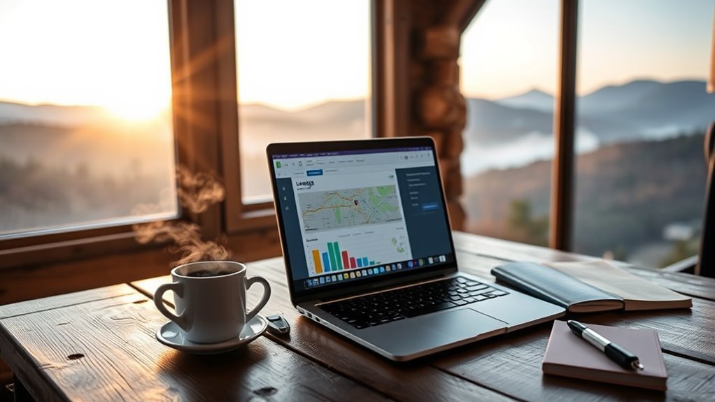 maximize hotel savings strategies