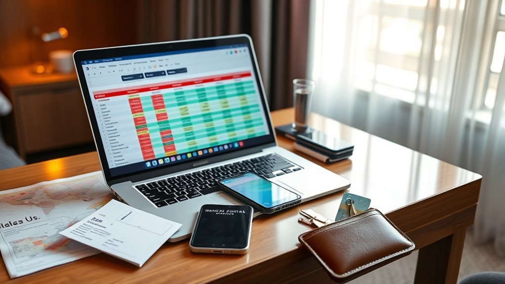 maximize hotel savings strategies