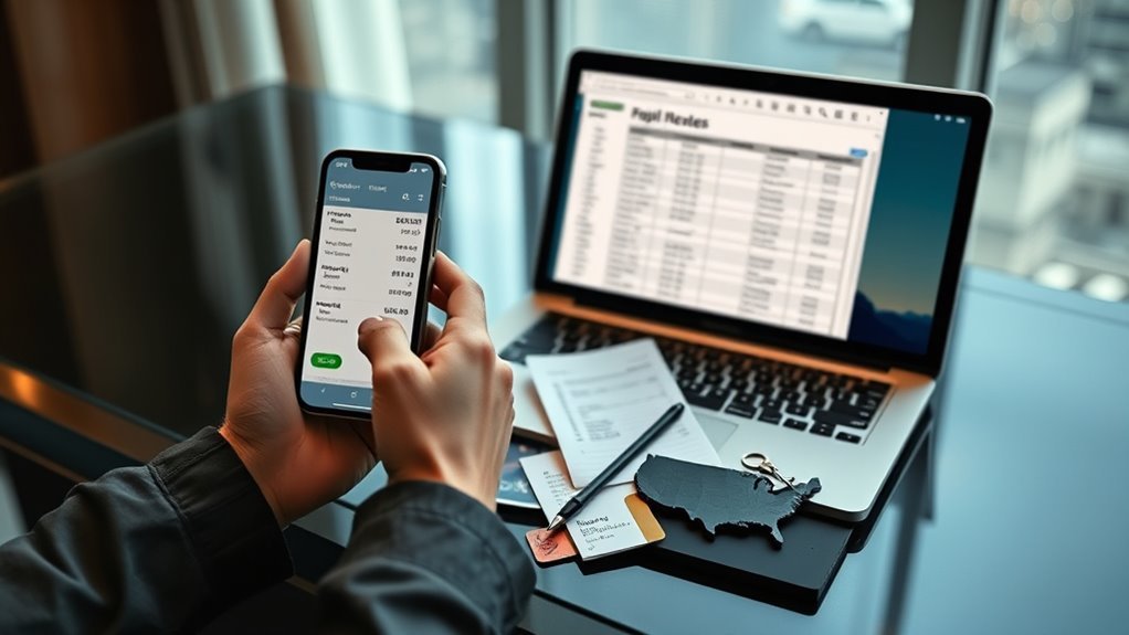 maximize hotel savings strategies