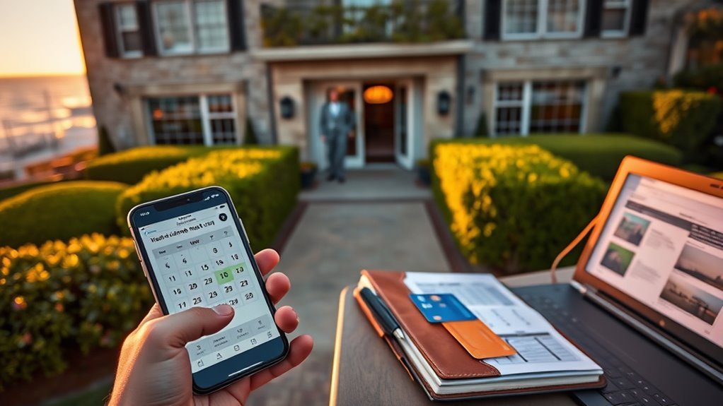 maximize savings at chanler