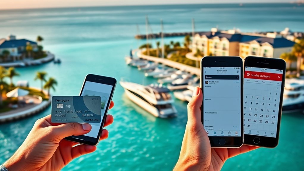 maximize savings at hawks cay