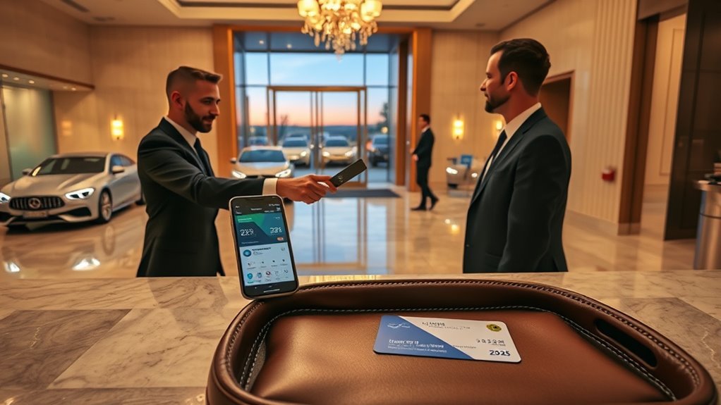 maximize savings on hotels