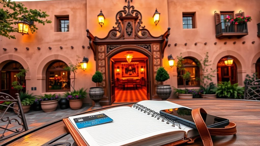 maximize value enjoy amenities