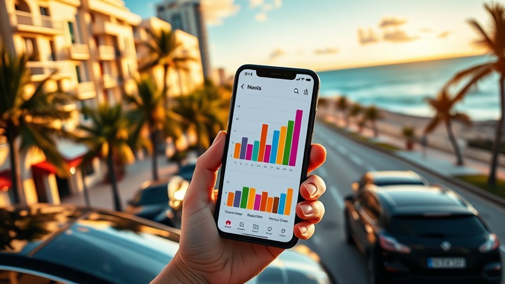 miami hotel costs 2026