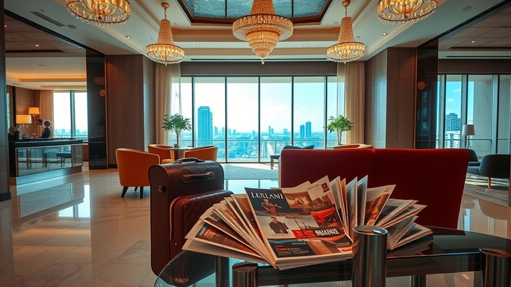 miami hotel prices 2026