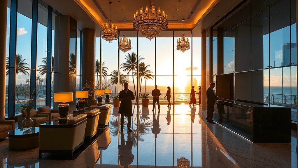 miami hotel prices 2026