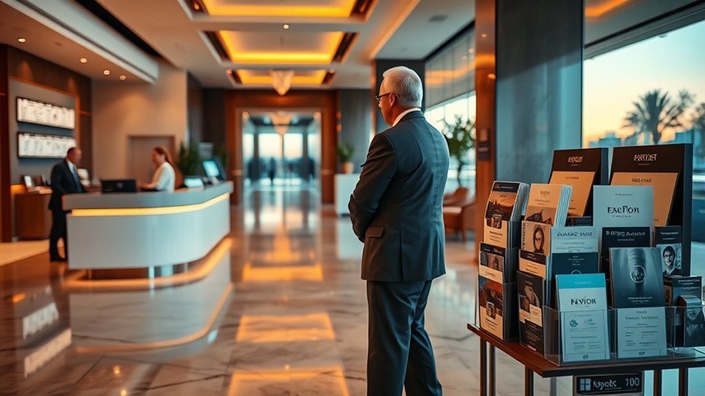 military discounts at hotels