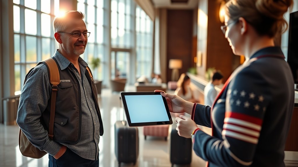military family hotel discounts