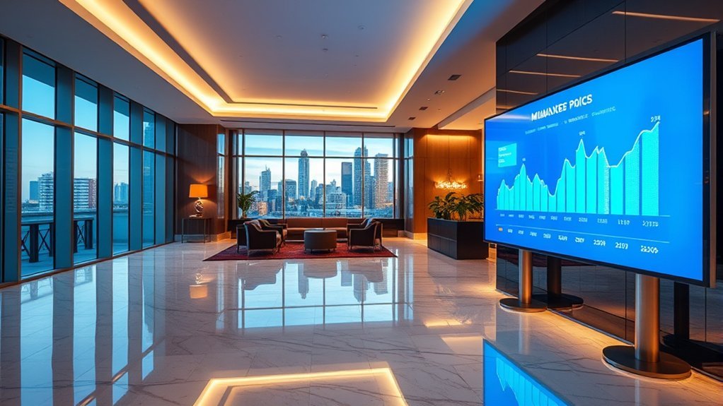 milwaukee hotel night prices