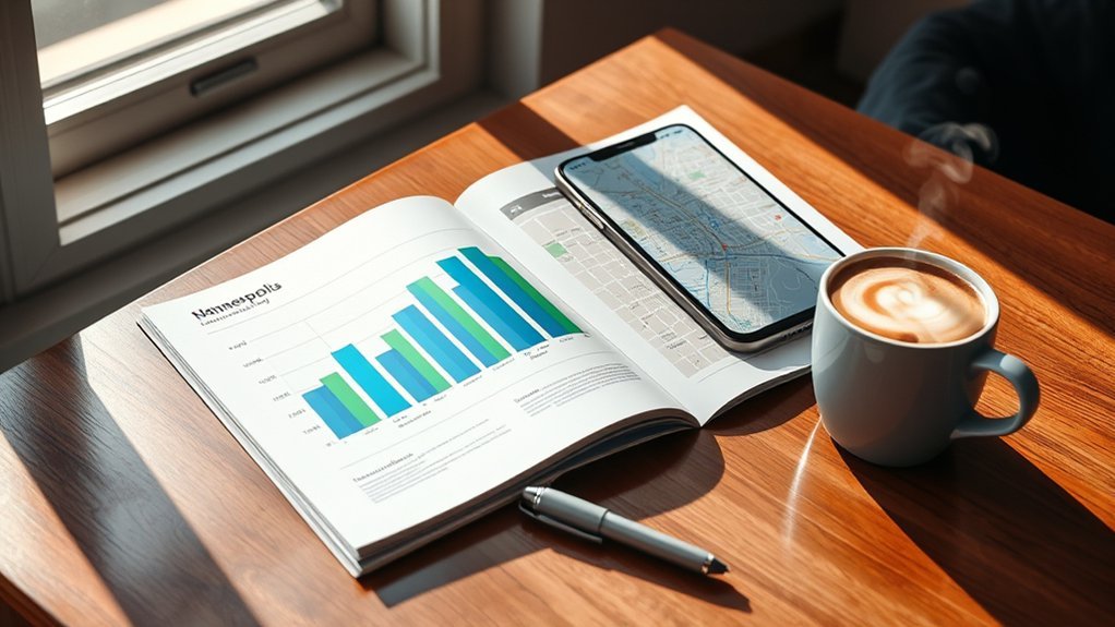 minneapolis hotel pricing guide