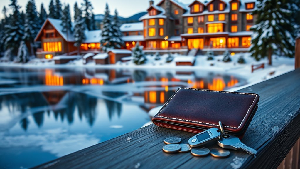 mirror lake inn rates