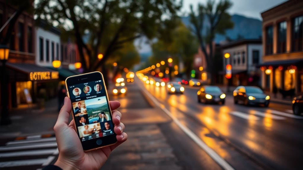 missoula hotel nightly rates