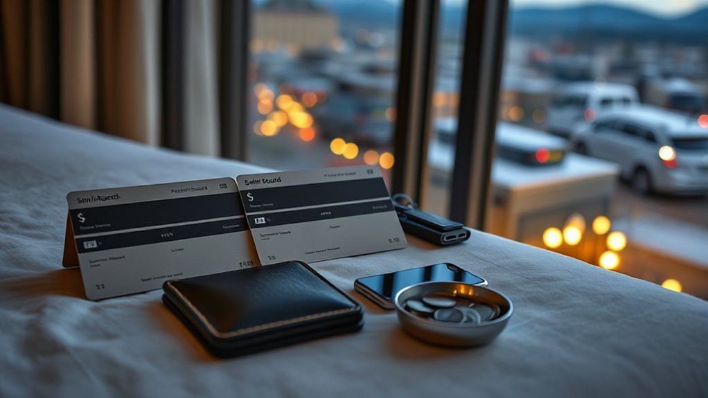 missoula hotel price tiers