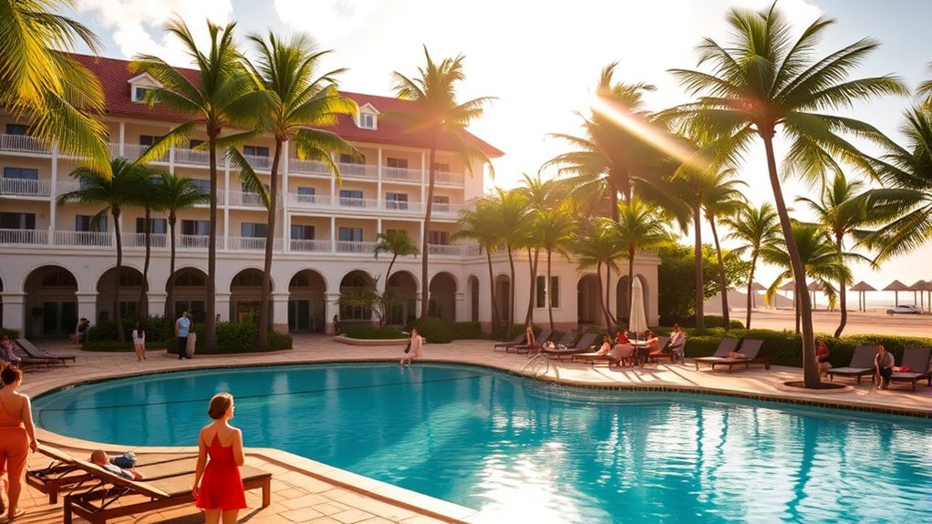 moana surfrider pricing details