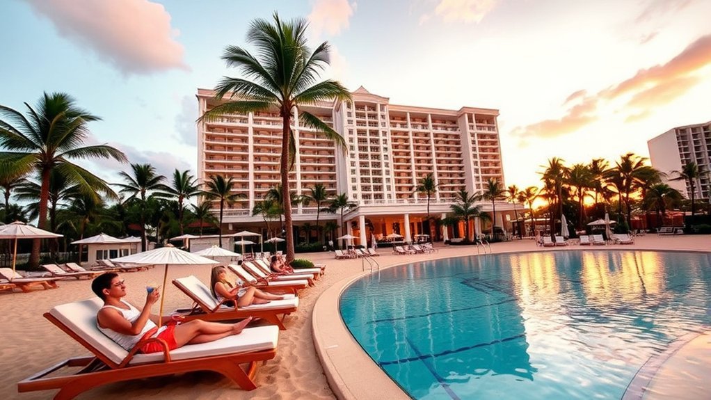 moana surfrider waikiki rates