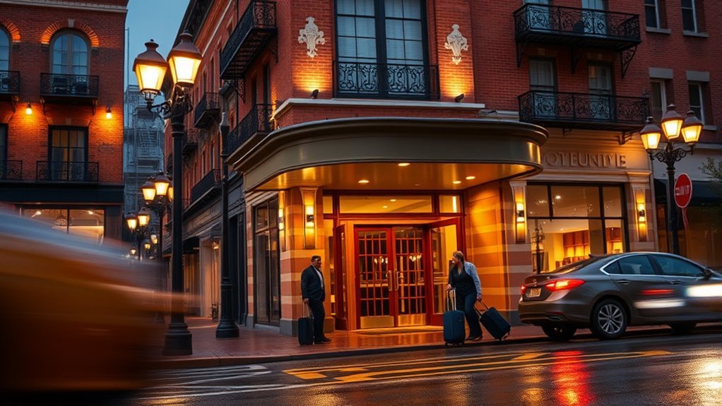 mobile alabama hotel prices