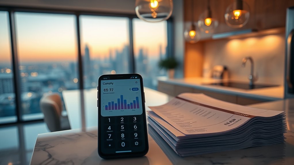 mobile plan cost range