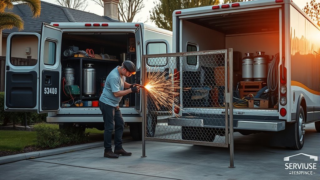 mobile welder pricing guide
