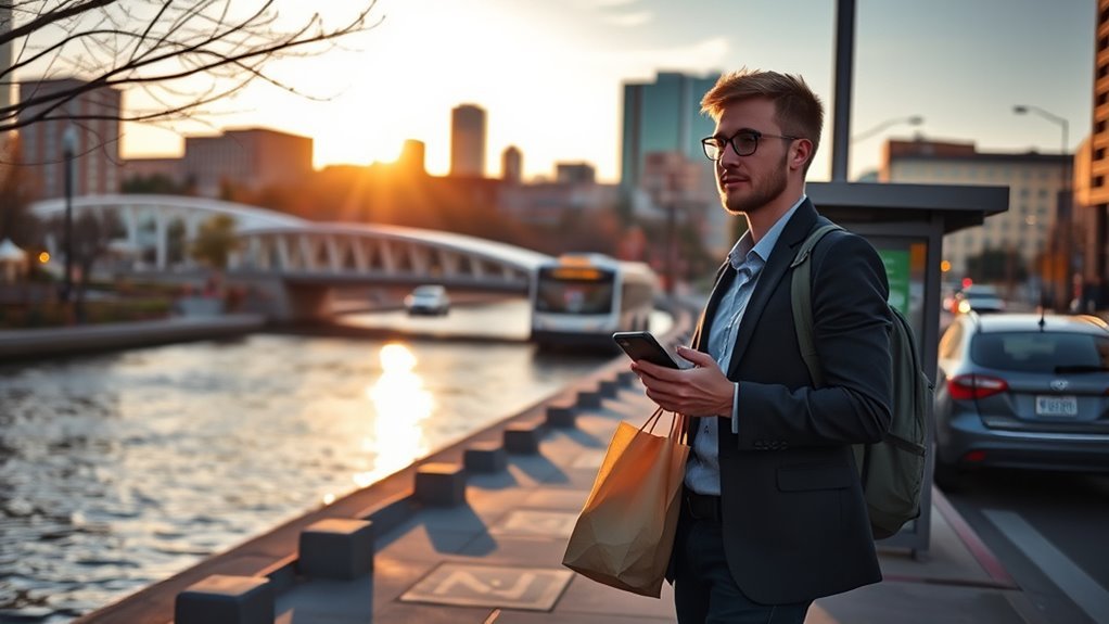 moderate cost housing pressure