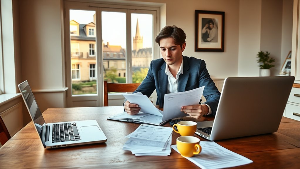 modest taxes affordable healthcare