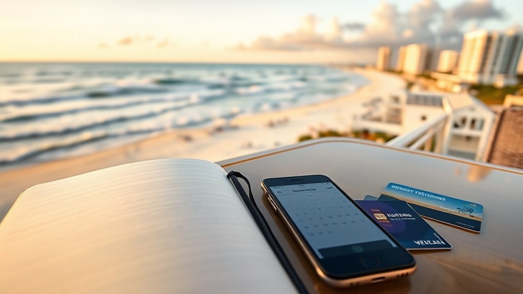 monday hotel savings cocoa beach