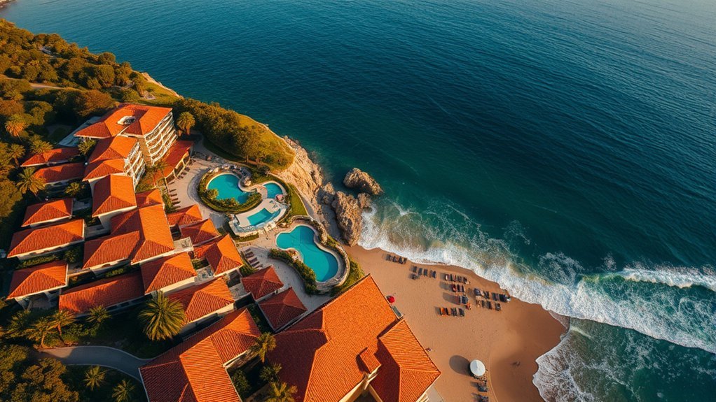 montage laguna beach rates