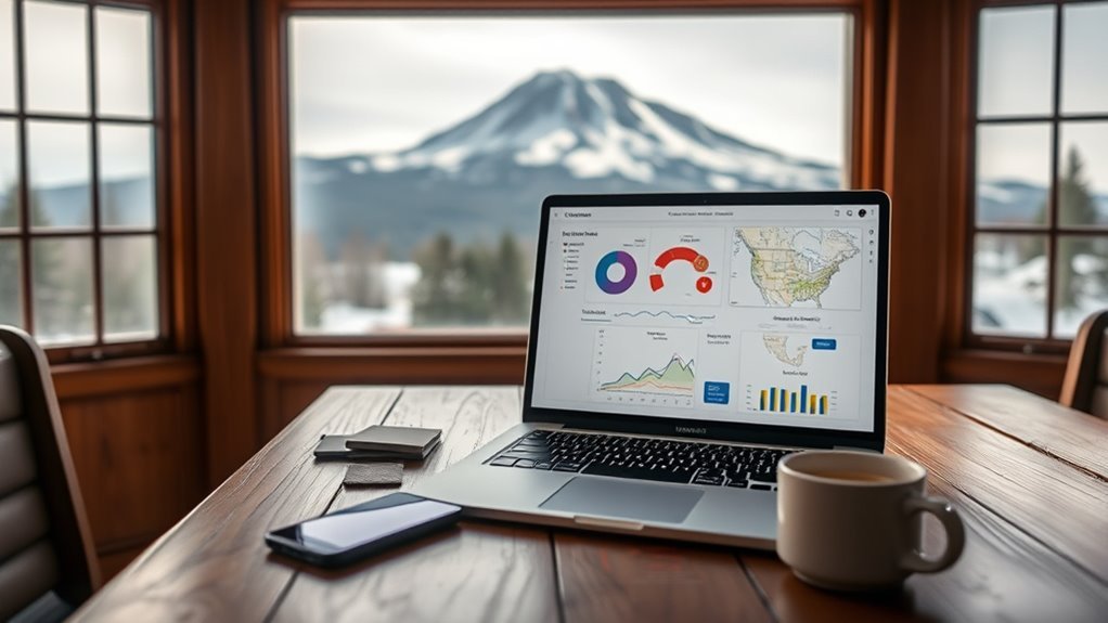 mount rainier hotel prices