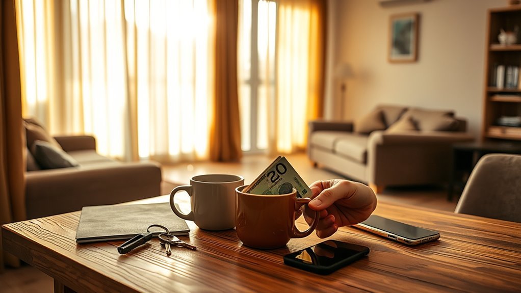 namibia 2026 monthly rent