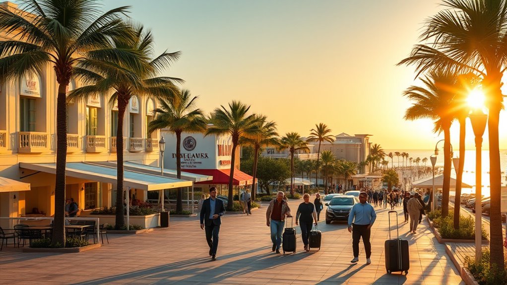 naples florida hotel pricing guide