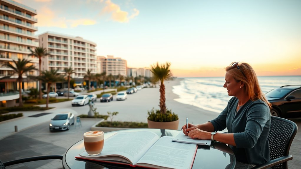 naples weekend hotel rates