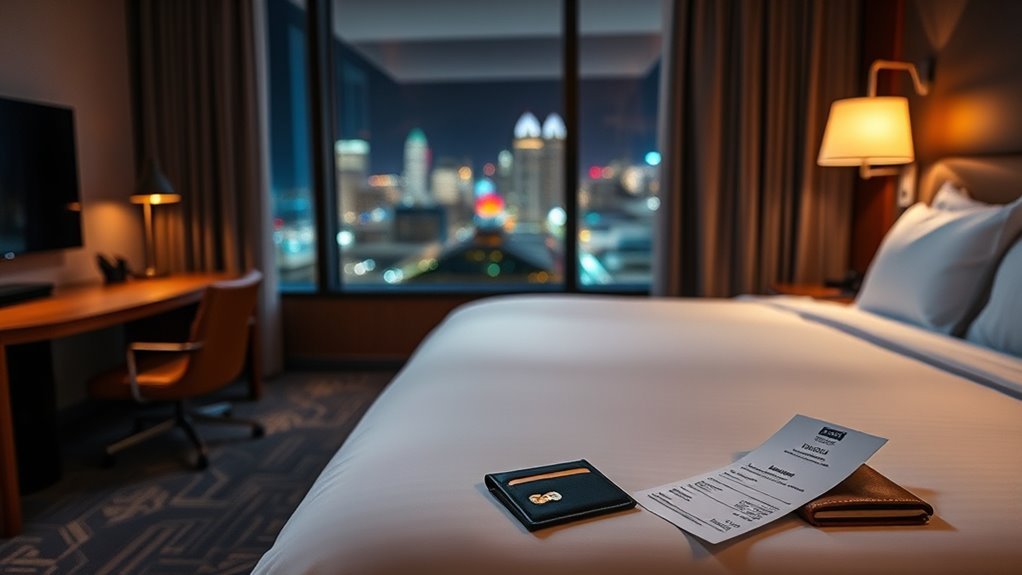 nashville 3 star hotel rates