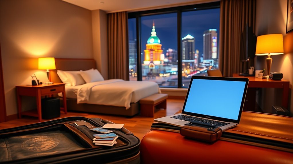 nashville hotel costs 2026