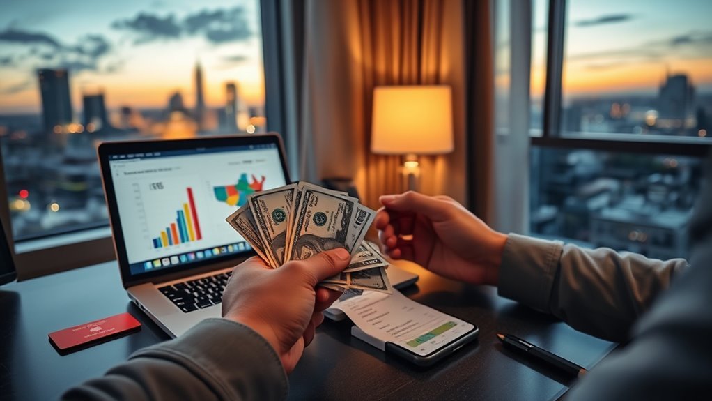 navigating high hotel prices