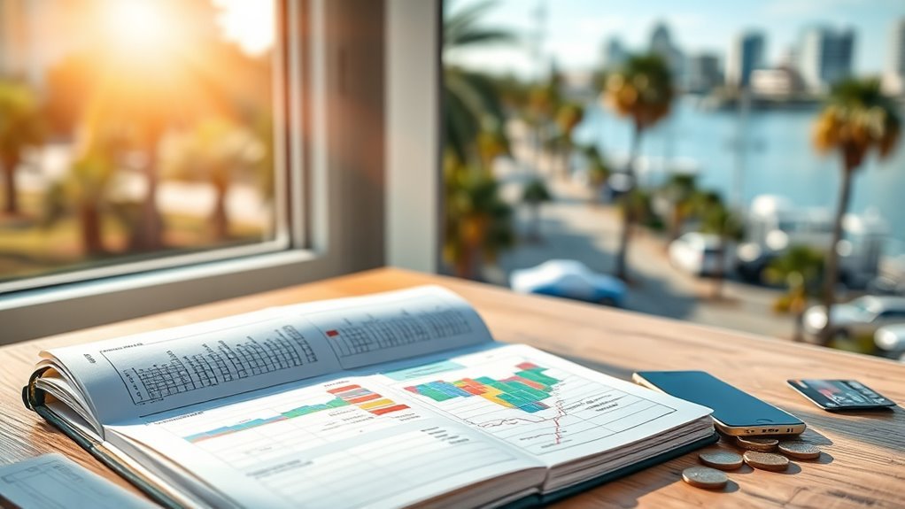 neighborhoods for every budget