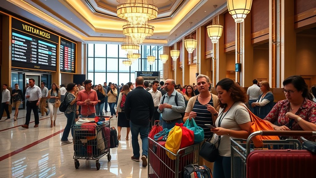 new hotel booking pitfalls