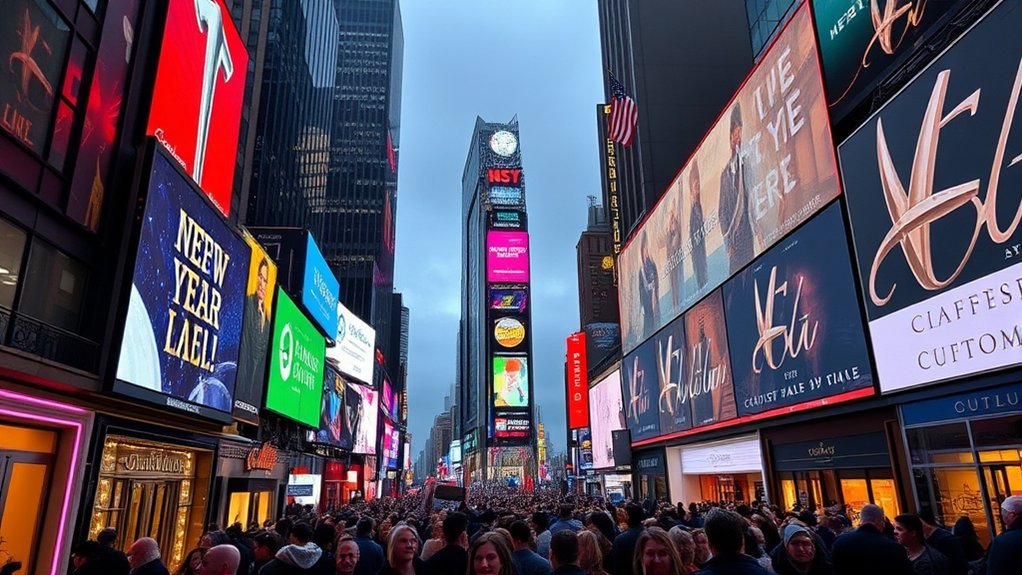 new year s eve hotel prices
