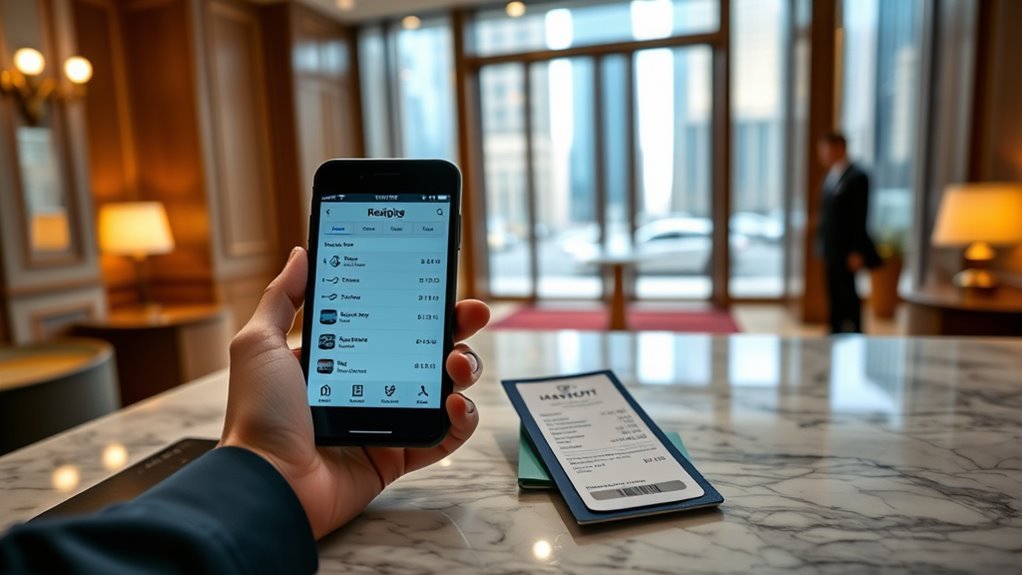 new york city hotel pricing