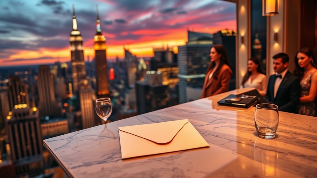 new york city resort fees