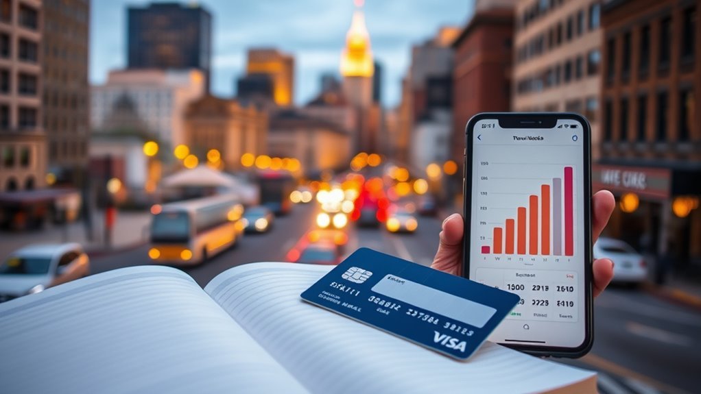 newark hotel rates fluctuate