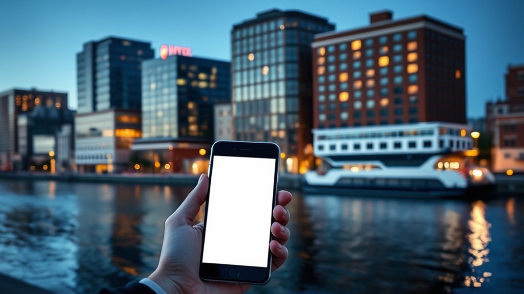 norfolk virginia hotel prices