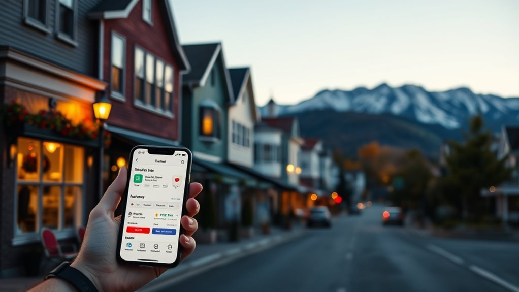 north conway hotel pricing tips