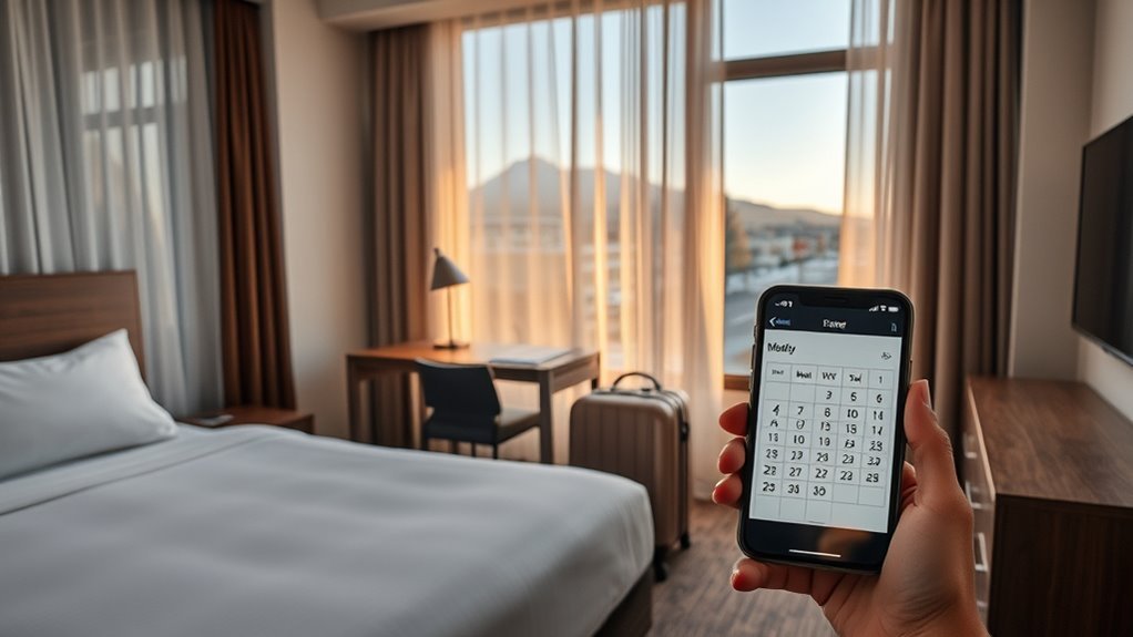 november sundays offer savings