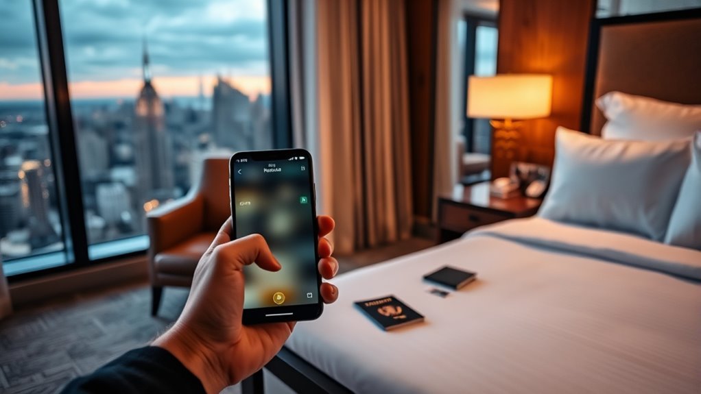 nyc hotel costs overview