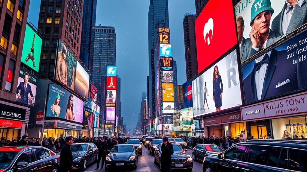 nye hotel price surge