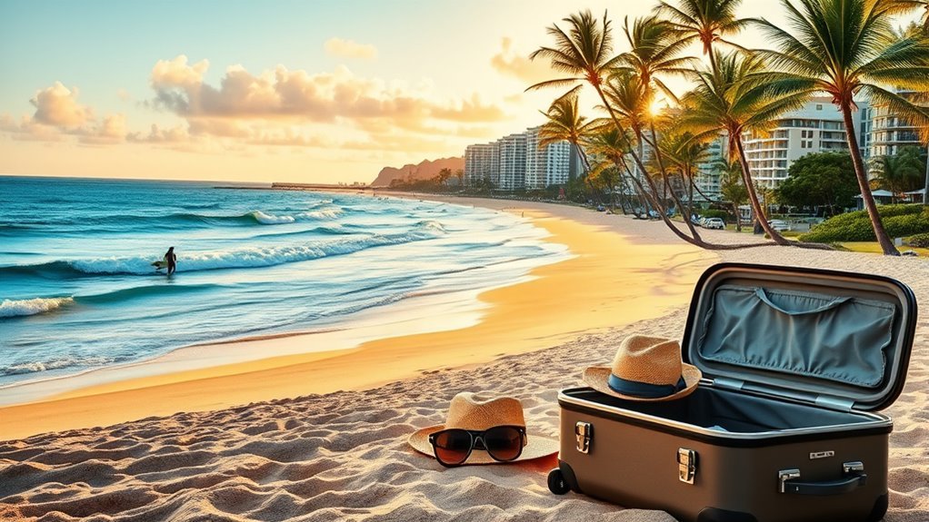 oahu north shore hotel prices